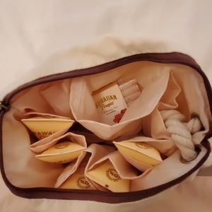 Hawian tropics gift set